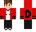 diablillo