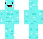diamond derpy
