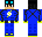 diamond flash