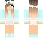 diamond girl