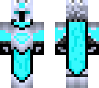 diamond knight