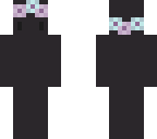 different version