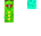 dino