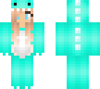 dino