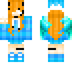 dont use this