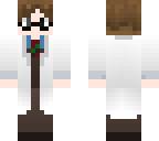 dr danny