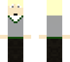 draco malfoy