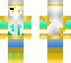 dream sans