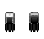 dress base- fixed