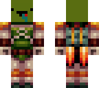 drpyfett