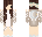 dsad