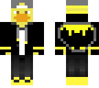 duckduckmongoose