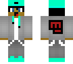 duhcornykid