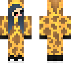 durp