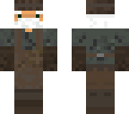 dwarf 1