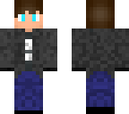 dylan kleepeenoss