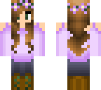 eamcleod spring skin