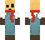 eddie_1