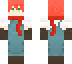 eddie_2