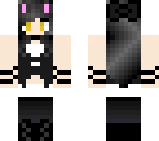 edit- blake belladonna