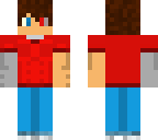 edit