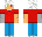 edit