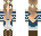 edit