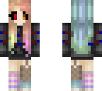 edit