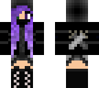 edit
