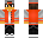 edit