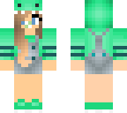 edit