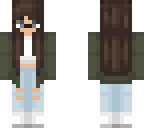 edit