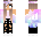 edit