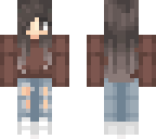 edit