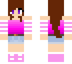 edit
