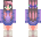 edit