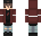 edit 2