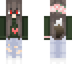 edit 3eijrdtghuetgiet