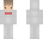 edit 4
