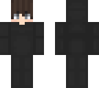 edit 5