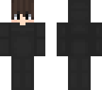 edit 5