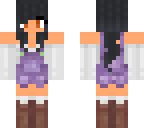 edit aphmau meteora valley