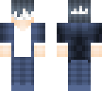 edit blind boy