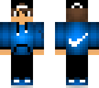 edit for johnfrag