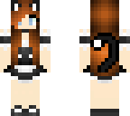 edit maid
