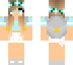edit of cute school girl