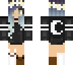 edit of dark tumbr