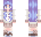 edit plus