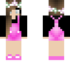 edited