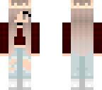 edited